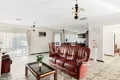 Property photo of 3 Ventnor Place Keilor Downs VIC 3038
