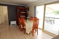 Property photo of 4 Vanessa Place Moss Vale NSW 2577