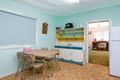 Property photo of 8 Oberthur Street South Kalgoorlie WA 6430
