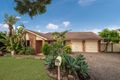 Property photo of 10 Kyamba Crescent Maryland NSW 2287