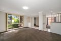 Property photo of 10 Kyamba Crescent Maryland NSW 2287