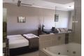 Property photo of 1S/15 Pacific Drive Blacks Beach QLD 4740