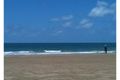 Property photo of 1S/15 Pacific Drive Blacks Beach QLD 4740