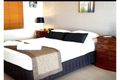 Property photo of 1S/15 Pacific Drive Blacks Beach QLD 4740