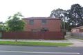 Property photo of 1/3 Springfield Road Box Hill North VIC 3129