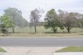 Property photo of 1/3 Springfield Road Box Hill North VIC 3129