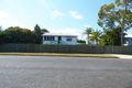 Property photo of 1 Groper Street Tin Can Bay QLD 4580