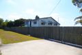 Property photo of 1 Groper Street Tin Can Bay QLD 4580