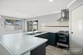 Property photo of 13 French Street Ashfield WA 6054