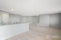 Property photo of 13 French Street Ashfield WA 6054