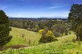 Property photo of 376-380 Ironbark Road Yarrambat VIC 3091