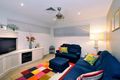 Property photo of 22/48 Addison Avenue Bulimba QLD 4171