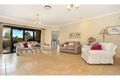 Property photo of 20-26 Parrot Street Greenbank QLD 4124