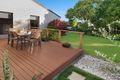 Property photo of 19 Caldwell Street Golden Beach QLD 4551