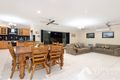 Property photo of 10 Thames Drive Regents Park QLD 4118