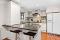 Property photo of 17 Gregory Street Mount Martha VIC 3934