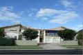 Property photo of 2/38-40 Petrie Avenue Marcoola QLD 4564