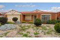Property photo of 29 Gresham Way Sunshine West VIC 3020