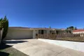 Property photo of 15 Maitland Place Thornlie WA 6108