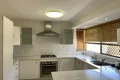 Property photo of 15 Maitland Place Thornlie WA 6108