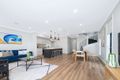 Property photo of 7 George Street Box Hill NSW 2765
