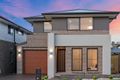 Property photo of 7 George Street Box Hill NSW 2765