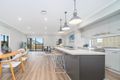 Property photo of 7 George Street Box Hill NSW 2765