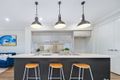 Property photo of 7 George Street Box Hill NSW 2765