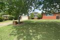 Property photo of 5 Sandra Place Ingleburn NSW 2565