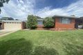 Property photo of 5 Sandra Place Ingleburn NSW 2565