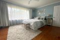 Property photo of 5 Sandra Place Ingleburn NSW 2565