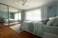 Property photo of 5 Sandra Place Ingleburn NSW 2565