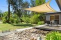 Property photo of 21 Bruce Road Silverleaves VIC 3922