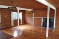 Property photo of 246 Bayswater Road Bayswater North VIC 3153