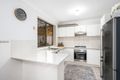 Property photo of 25 St Pauls Way Blacktown NSW 2148
