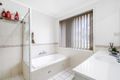 Property photo of 25 St Pauls Way Blacktown NSW 2148