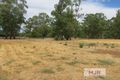 Property photo of 60 Kowin Court Cardup WA 6122