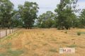 Property photo of 60 Kowin Court Cardup WA 6122