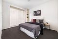 Property photo of 2/11-13 Farnham Court Flemington VIC 3031