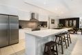 Property photo of 9 Deakin Place Sandhurst VIC 3977