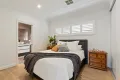 Property photo of 22 Eliza Jane Court Fulham Gardens SA 5024