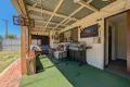 Property photo of 67 Forest Street Koondrook VIC 3580