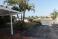 Property photo of 6 Intrepid Court Newport QLD 4020