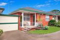 Property photo of 2/32 Beaconsfield Street Bexley NSW 2207