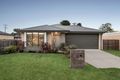 Property photo of 37 Hopkins Street Winchelsea VIC 3241