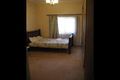 Property photo of 3 Washington Street Bexley NSW 2207