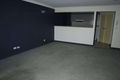Property photo of 11/98 Alfred Street South Milsons Point NSW 2061