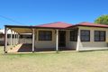 Property photo of 200 Mortimer Street Mudgee NSW 2850