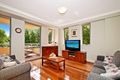 Property photo of 5/1 Kings Bay Avenue Five Dock NSW 2046