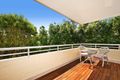 Property photo of 5/1 Kings Bay Avenue Five Dock NSW 2046
